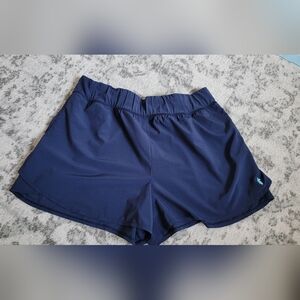 Cotopaxi Women's Tierra Adventure Shorts